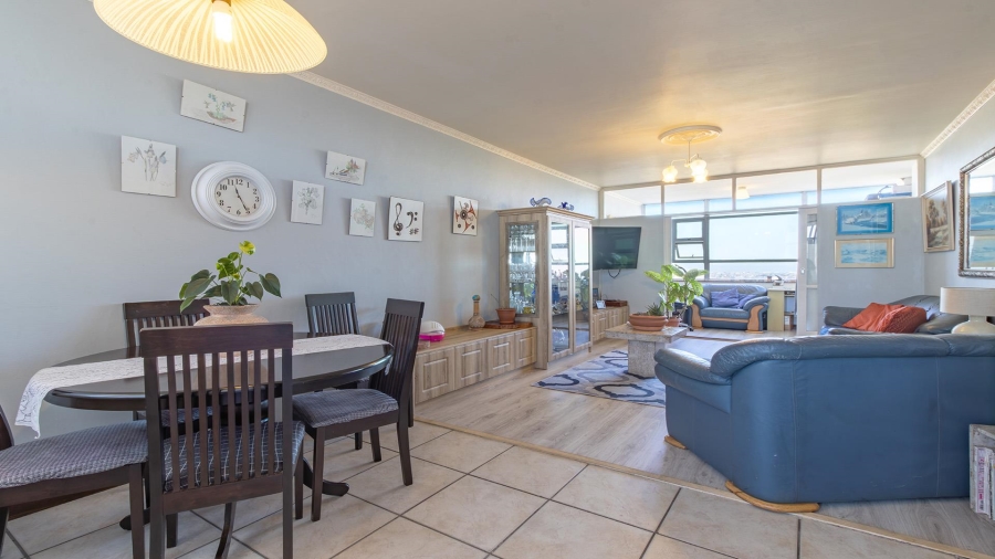 2 Bedroom Property for Sale in Townsend Estate Western Cape
